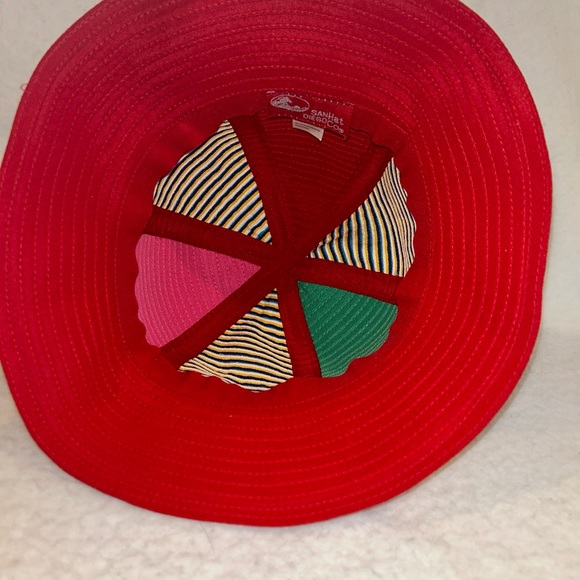 San Diego hat - Picture 9 of 12